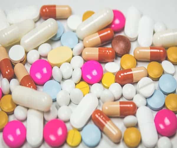 How Long Does It Take For Benadryl To Work? FIT Orbit