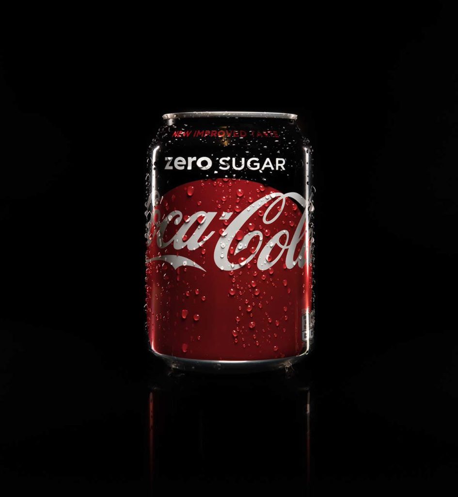 Can Diabetics Drink Coke Zero? - FIT Orbit