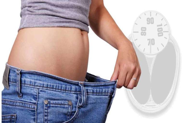 How To Starve Your Body To Lose Weight? FIT Orbit