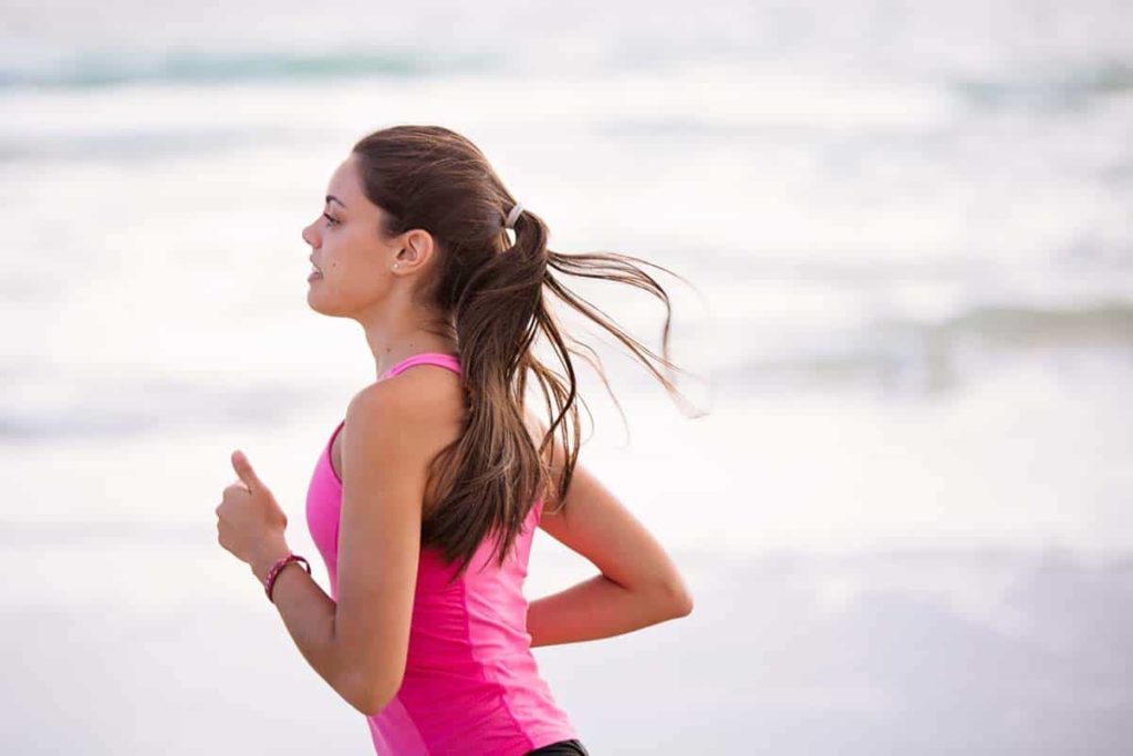 Running For Weight Loss 5 Things You Should Know FIT Orbit