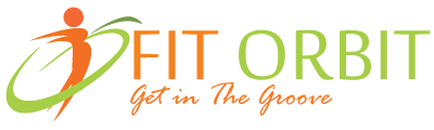 FIT Orbit