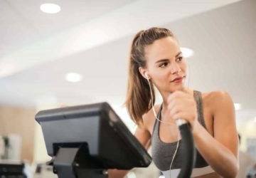 10 Best Online Personal Trainers