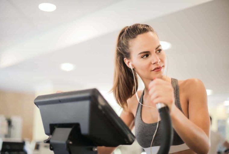 10 Best Online Personal Trainers