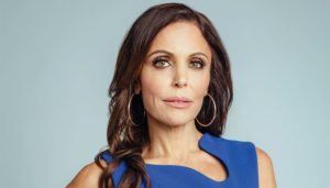 Bethenny Frankel