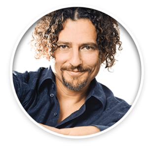 David Wolfe