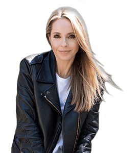  Gabrielle Bernstein