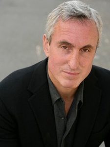 Garry Taubes 