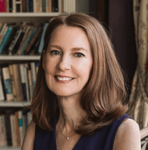 Gretchen Rubin