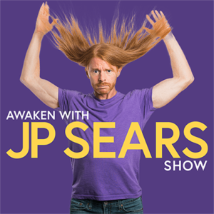 JP Sears