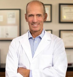 Joseph Mercola