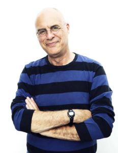 Mark Bittman