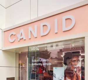 Candid Company Review