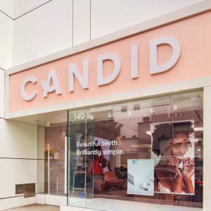 Candid Company Review