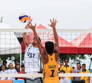 Can Sport Help You To Fight Addiction