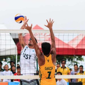 Can Sport Help You To Fight Addiction