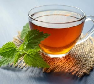 13 Health Benefits Of Green Tea