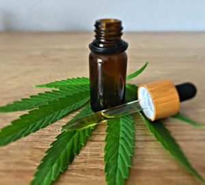 How To Spot Snake CBD Oil
