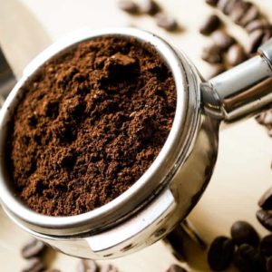 Health Benefits Of Coffee