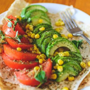 The Importance Of Food For Seniors And Their Health