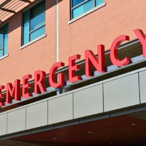 What Is Urgent Care And When Should You Use It