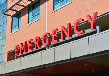 What Is Urgent Care And When Should You Use It