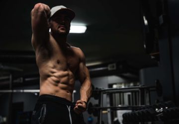 How To Boost Your Testosterone Naturally