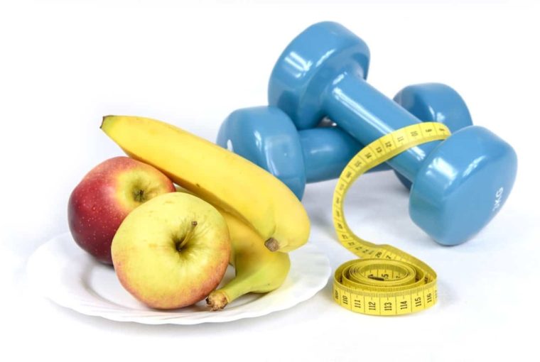 When To Consider A Certain Diet For Exercise And Fitness