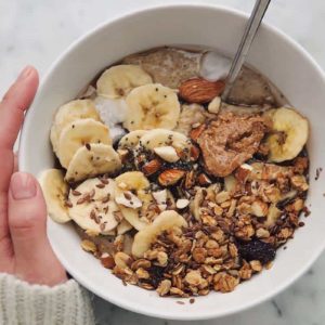 Brain Boosting Food To Help Pass Your MCAT Exam
