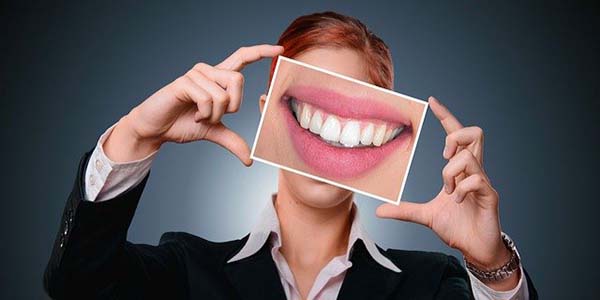 Perform A Wide Array Of Dental Health Services 