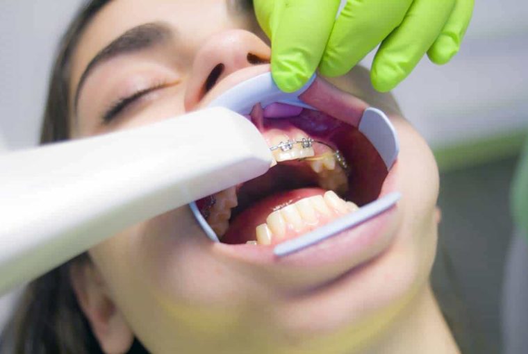 Who Are Dentist Glenelg