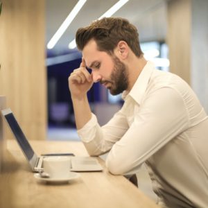 4 Common Injuries And Diseases Affecting The Brain