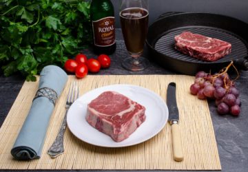 Can Steak Make You Gain Weight