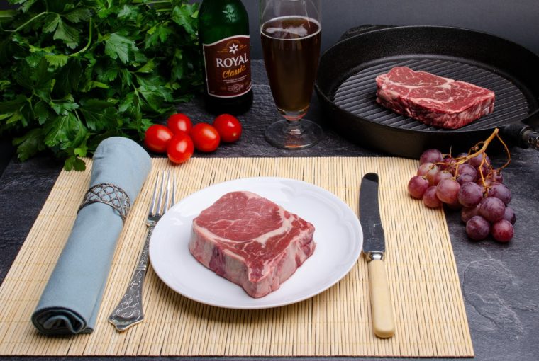 Can Steak Make You Gain Weight