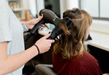 Tips For The Best Results At The Salon