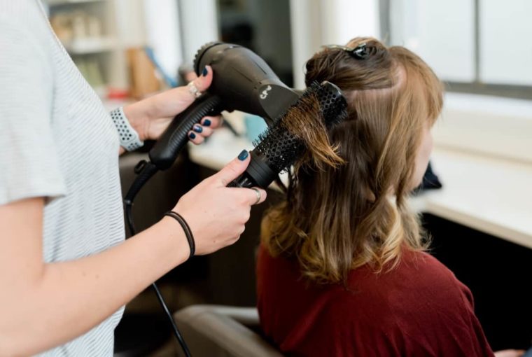 Tips For The Best Results At The Salon