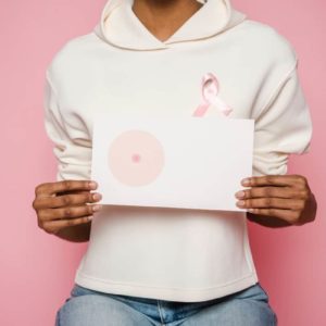 A Closer Look At The Chances Of Surviving Breast Cancer