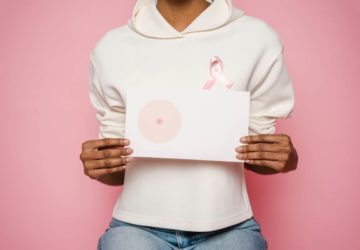 A Closer Look At The Chances Of Surviving Breast Cancer