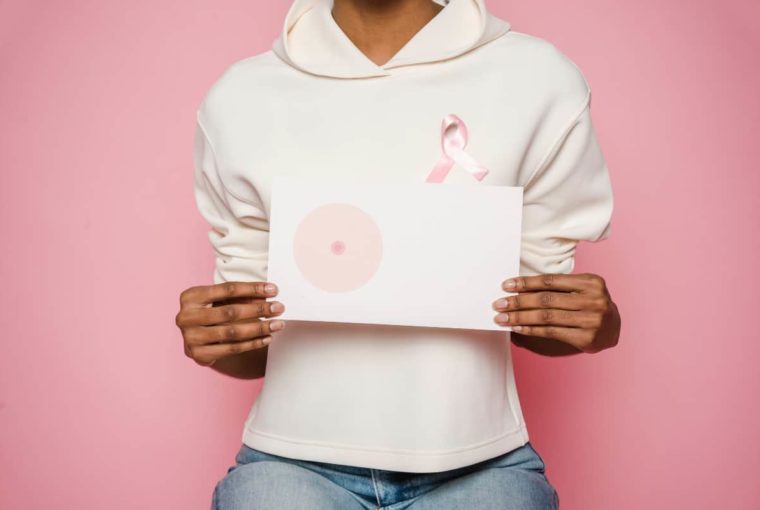 A Closer Look At The Chances Of Surviving Breast Cancer