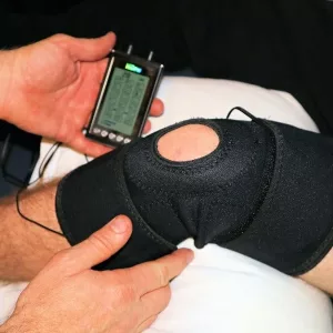 The Benefits Of Post Surgery Rehabilitation