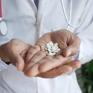 How Does Hormone Pellet Therapy Work