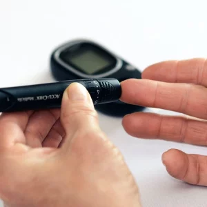 Ten Tips For Managing Your Blood Sugar