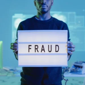 Healthcare Fraud How You Can Prevent It