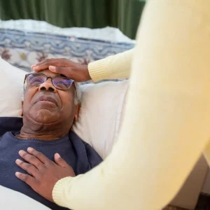 Four Signs That Your Loved One Is Suffering From Nursing Home Neglect