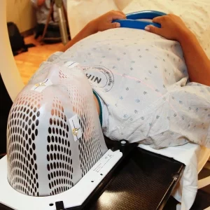 How To Recover After A Brain Injury