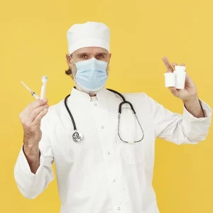 Why Are Medical Alerts Important