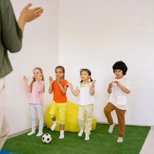 Are Child Care Centers Profitable