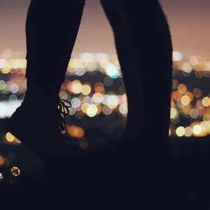 Everything You Need To Know About Erectile Dysfunction