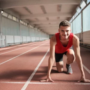 How Can You Safely Take Part In Sports When You Have A Long-Term Medical Condition