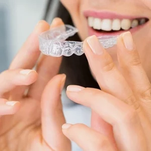 How Invisalign Can Improve Your Life