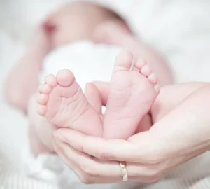 Top 4 Birth Injuries Caused By Forceps 